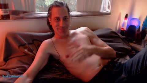 Snapshot of xxxfiveninexxx chatting on December 2024 12:38:02 PM XxxFiveNinexxX online show from December 2024 12:38:02 PM
