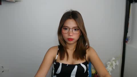 Snapshot of xxxforyouonlyxxx chatting on January 2025 12:38:02 AM inday pinay online show from January 2025 12:38:02 AM