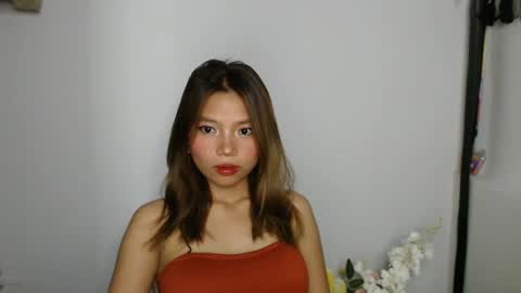 Snapshot of xxxforyouonlyxxx chatting on January 2025 01:24:01 PM inday pinay online show from January 2025 01:24:01 PM