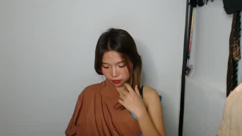 Snapshot of xxxforyouonlyxxx chatting on January 2025 01:09:02 PM inday pinay online show from January 2025 01:09:02 PM