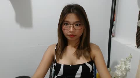 Snapshot of xxxforyouonlyxxx chatting on January 2025 04:06:01 PM inday pinay online show from January 2025 04:06:01 PM