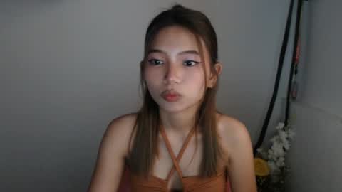 Snapshot of xxxforyouonlyxxx chatting on February 2025 06:13:02 AM inday pinay online show from February 2025 06:13:02 AM