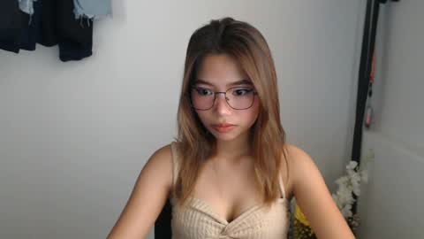 Snapshot of xxxforyouonlyxxx chatting on February 2025 02:26:01 AM inday pinay online show from February 2025 02:26:01 AM