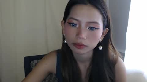 Snapshot of xxxforyouonlyxxx chatting on October 2025 04:04:02 AM inday pinay online show from October 2025 04:04:02 AM