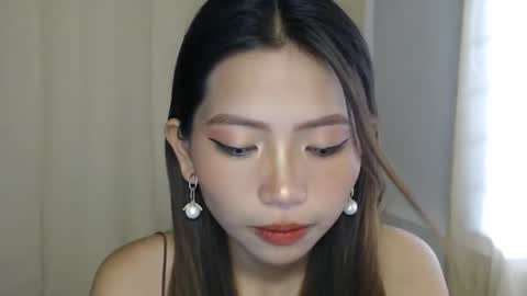 Snapshot of xxxforyouonlyxxx chatting on November 2025 04:45:02 AM inday pinay online show from November 2025 04:45:02 AM