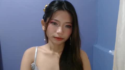 Snapshot of xxxforyouonlyxxx chatting on November 2025 03:04:01 PM inday pinay online show from November 2025 03:04:01 PM