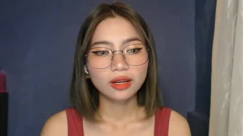 Snapshot of xxxforyouonlyxxx chatting on February 2026 12:32:01 PM inday pinay online show from February 2026 12:32:01 PM