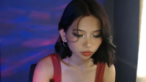 Snapshot of xxxforyouonlyxxx chatting on February 2026 06:31:02 AM inday pinay online show from February 2026 06:31:02 AM