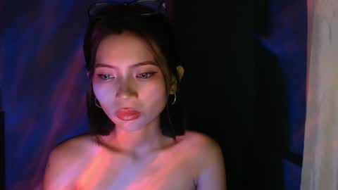 Snapshot of xxxforyouonlyxxx chatting on February 2026 12:26:01 PM inday pinay online show from February 2026 12:26:01 PM