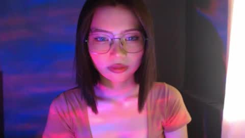 Snapshot of xxxforyouonlyxxx chatting on February 2026 06:00:02 AM inday pinay online show from February 2026 06:00:02 AM