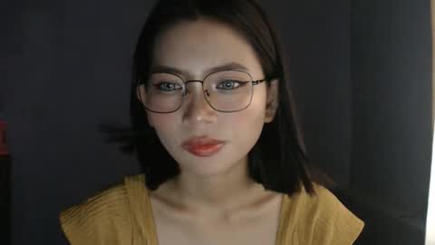 Snapshot of xxxforyouonlyxxx chatting on February 2026 04:33:02 AM inday pinay online show from February 2026 04:33:02 AM