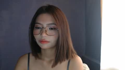 inday pinay online show from March 2026 04:16:01 AM