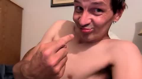 xxfredmtl18xx online show from July 2026 01:58:02 PM