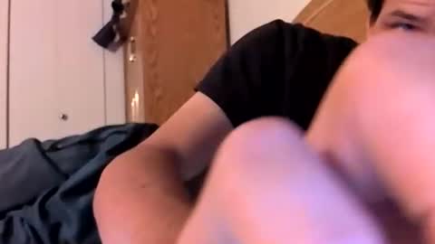 xxfredmtl18xx online show from August 2026 01:04:01 AM