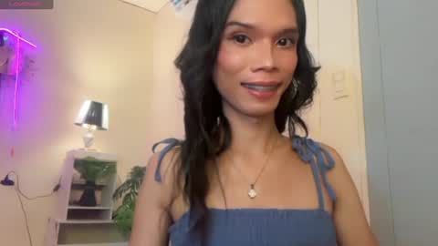 Your Princess Yums online show from June 2026 08:04:02 AM
