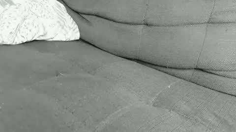 xxxfun xxx online show from December 2025 12:34:02 PM