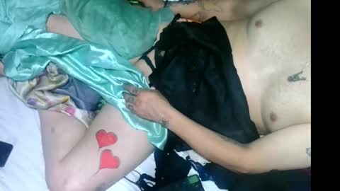 Silky Lingerie grrl online show from November 2025 10:20:01 AM