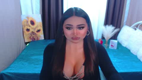 Snapshot of xxxgiganticoliviacummerxxx chatting on May 2026 12:28:02 AM OLIVIA online show from May 2026 12:28:02 AM