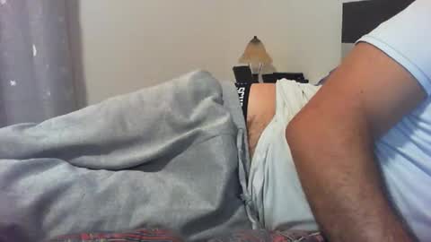 xxxgimmy4old online show from October 2025 04:17:01 PM