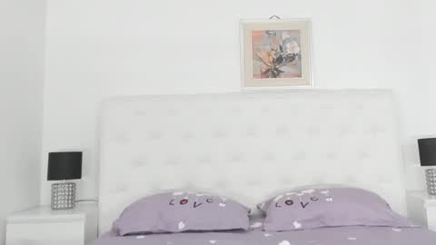 Snapshot of xxxgreatshow chatting on March 2025 05:59:02 AM Elvira online show from March 2025 05:59:02 AM