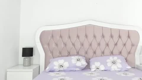 Snapshot of xxxgreatshow chatting on October 2025 04:18:02 AM Elvira online show from October 2025 04:18:02 AM