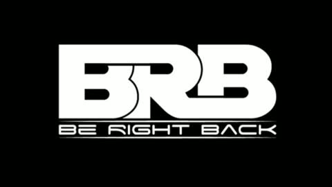 XXXGrillCheese online show from January 2025 03:25:01 PM