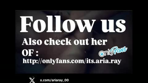 XXXGrillCheese online show from January 2025 03:28:02 PM