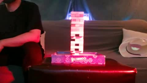 XXXGrillCheese online show from March 2025 11:20:01 AM