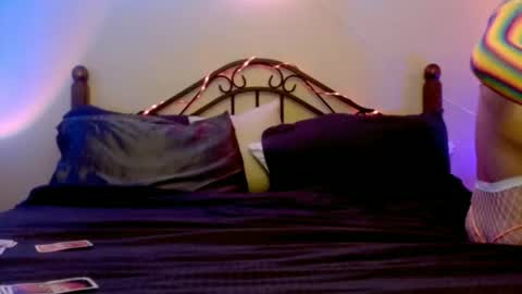 XXXGrillCheese online show from November 2025 10:26:02 AM