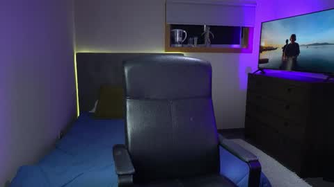 xxxhabibi online show from November 2025 02:22:01 PM