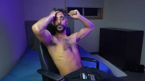 xxxhabibi online show from November 2025 06:41:02 PM