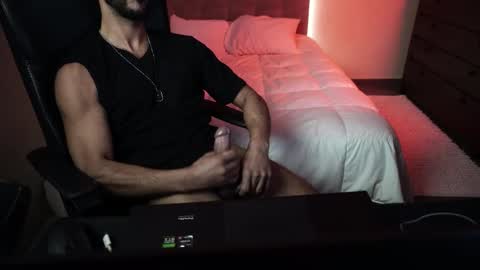 xxxhabibi online show from January 2026 08:51:02 PM