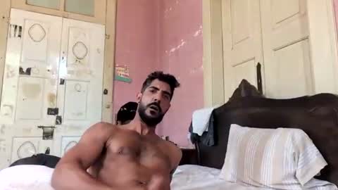 xxxhabibi online show from June 2026 10:51:01 AM