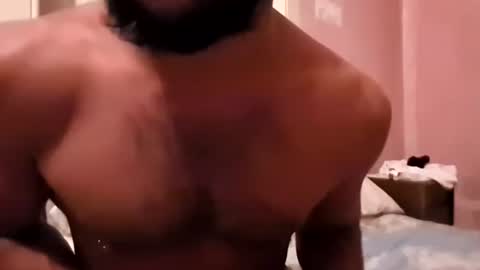xxxhabibi online show from June 2026 11:53:01 PM