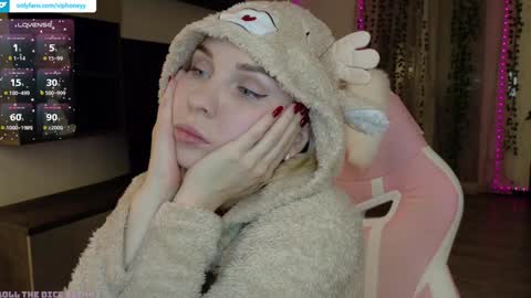 Onlyfanz  online show from November 2025 10:41:02 PM