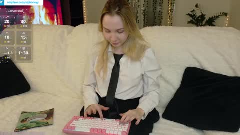 Onlyfanz  online show from November 2025 09:58:01 PM