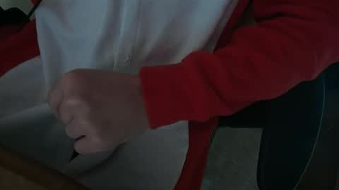 xxxj0shxxx online show from May 2026 08:23:02 AM