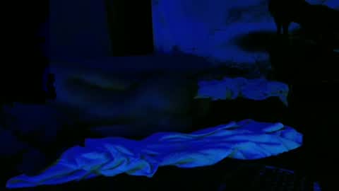 Snapshot of xxxjrstrokesxxx chatting on January 2025 04:48:01 PM xxxjrstrokesxxx online show from January 2025 04:48:01 PM