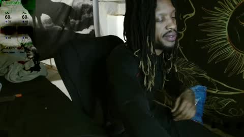 Snapshot of xxxjrstrokesxxx chatting on January 2025 10:54:02 PM xxxjrstrokesxxx online show from January 2025 10:54:02 PM