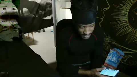 Snapshot of xxxjrstrokesxxx chatting on January 2025 04:59:01 AM xxxjrstrokesxxx online show from January 2025 04:59:01 AM