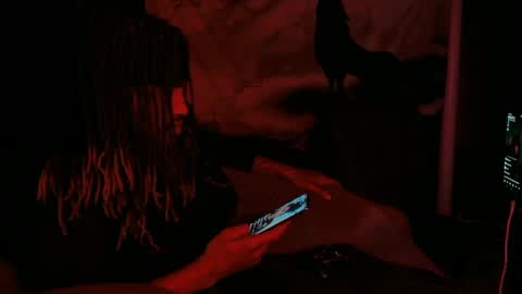 Snapshot of xxxjrstrokesxxx chatting on January 2025 05:30:01 PM xxxjrstrokesxxx online show from January 2025 05:30:01 PM