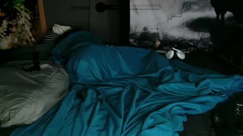 Snapshot of xxxjrstrokesxxx chatting on January 2025 01:38:01 PM xxxjrstrokesxxx online show from January 2025 01:38:01 PM