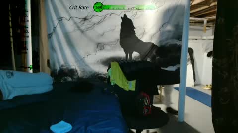 Snapshot of xxxjrstrokesxxx chatting on January 2025 06:01:02 AM xxxjrstrokesxxx online show from January 2025 06:01:02 AM