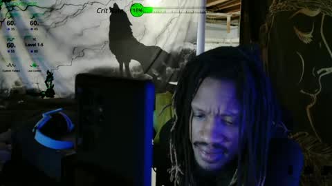 Snapshot of xxxjrstrokesxxx chatting on January 2025 08:04:01 PM xxxjrstrokesxxx online show from January 2025 08:04:01 PM