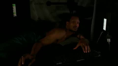 Snapshot of xxxjrstrokesxxx chatting on January 2025 05:17:01 PM xxxjrstrokesxxx online show from January 2025 05:17:01 PM