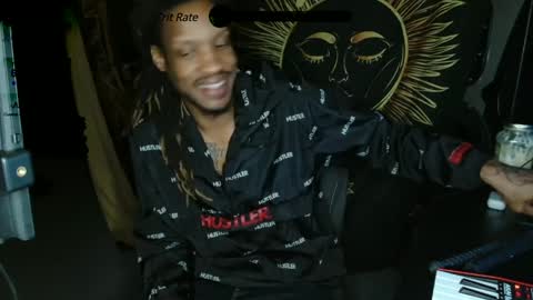 Snapshot of xxxjrstrokesxxx chatting on February 2025 06:26:02 AM xxxjrstrokesxxx online show from February 2025 06:26:02 AM