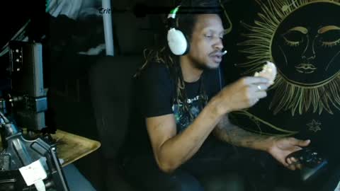 Snapshot of xxxjrstrokesxxx chatting on February 2025 04:16:02 AM xxxjrstrokesxxx online show from February 2025 04:16:02 AM
