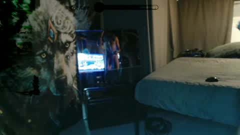 Snapshot of xxxjrstrokesxxx chatting on February 2025 12:33:01 AM xxxjrstrokesxxx online show from February 2025 12:33:01 AM