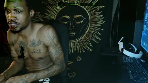 Snapshot of xxxjrstrokesxxx chatting on February 2025 06:35:02 PM xxxjrstrokesxxx online show from February 2025 06:35:02 PM