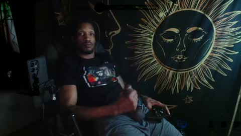 Snapshot of xxxjrstrokesxxx chatting on February 2025 10:51:01 PM xxxjrstrokesxxx online show from February 2025 10:51:01 PM